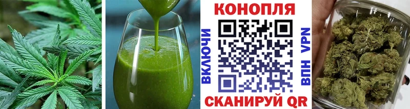 Cannafood марихуана  сайты даркнета какой сайт  Чита  гидра ссылки 