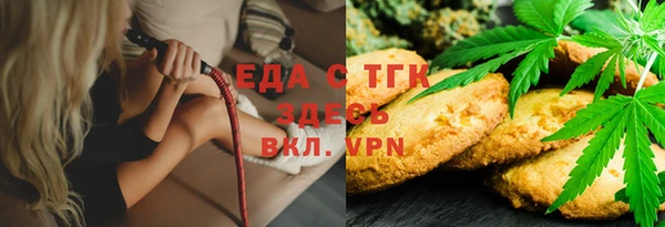 гидра Заречный