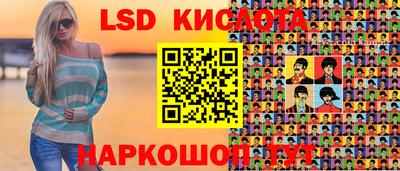 гидра Камышлов