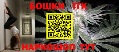гидра Камышлов
