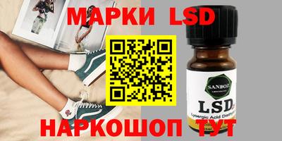 гидра Камышлов