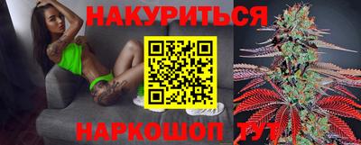 гидра Камышлов