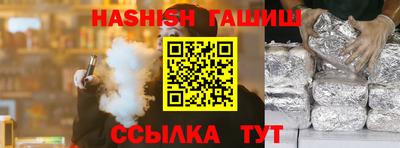 гидра Камышлов